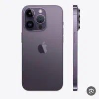 ایفون 14promax