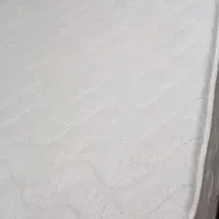 تشک دو نفره رویال طبی فنری|تشک تختخواب|بروجرد, |دیوار