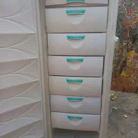 یخچال تمام فریز