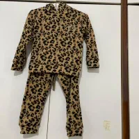 ست دخترونه وارداتی