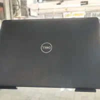 لپتاپ latitude 7380 / i7|رایانه همراه|قم, نخودی|دیوار