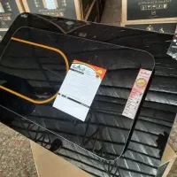 هود موتور فلز|مصالح و تجهیزات ساختمان|قم, علی آباد|دیوار