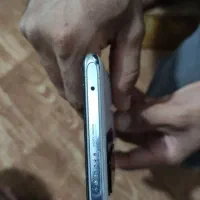 موبایل11tpro|موبایل|تهران, درختی|دیوار