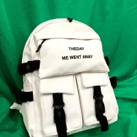 کوله پشتی بچگانه آکبند|کیف، کفش، کمربند|تهران, استخر|دیوار