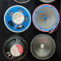 سیستم|سیستم صوتی خانگی|ارومیه, |دیوار