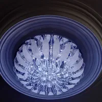 نصب و تعمیر و شست و شو روشنایی و لوستر