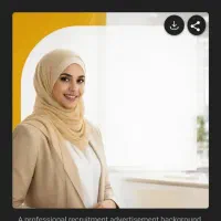 نیروی کافینت کار
