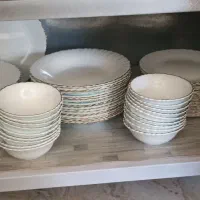 هعه