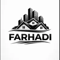 واحد اداری 143 متری/ تاپ لوکیشن /با سند اداری