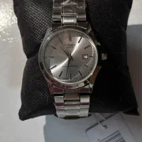 ساعت Casio C7