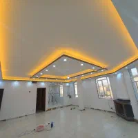 نقاشی ساختمان|خدمات پیشه و مهارت|نهاوند, |دیوار