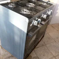 گاز طرح فردار به شرط