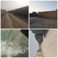 3-تا-چهاردیواری-باغی-کناره-هم-700-میلیون