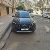 ایکس 22 پرو|خودرو سواری و وانت|مشهد, جانباز|دیوار