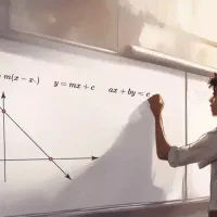 تدریس ریاضی ، خصوصی و آنلاین
