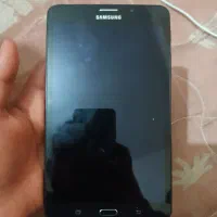 تبلت