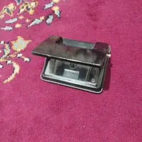 بنس|لوازم التحریر|فلاورجان, |دیوار