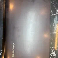 LAPTOP LENOVO|رایانه همراه|رباطکریم, رباطکریم|دیوار