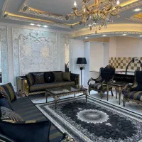 اجاره اپارتمان|اجارهٔ کوتاهمدت آپارتمان و سوئیت|سرعین, |دیوار