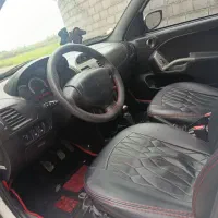 کوییک مدل ۱۴۰۱|خودرو سواری و وانت|رودسر, |دیوار