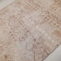 فرش کناره|فرش|اردبیل, |دیوار