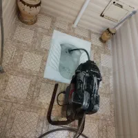 لوله بازکنی فنرزنی سراسر البرز بیست دقیقه تضمینی