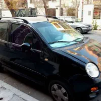 ام وی ام ۱۱۰ اتومات