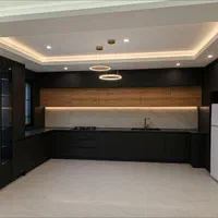 دکوراسیون داخلی آرین|خدمات پیشه و مهارت|کرمانشاه, |دیوار