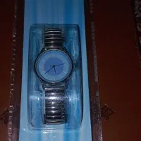 ساعت مچی کشی آلمانی با باتری|ساعت|تهران, تهرانپارس جنوبی|دیوار