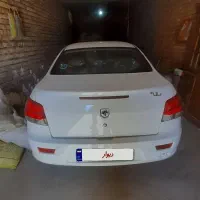 فروش رانا پلاس صفر کیلومتر۱۴۰۴
