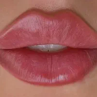 پزشکی زیبایی