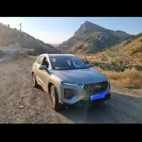 هایما 8اس 403 با کارت طلائی