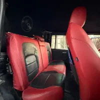 پاژن ۸۴|خودرو سواری و وانت|شیراز, سفیرشمالی|دیوار