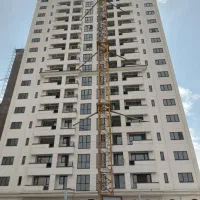 88-متر-2-خ-به-قیمت-برج-ایران-سپاشهر-متریال-درجه-1