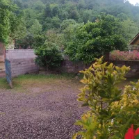 سوئیت نوساز بانازلترین قیمت