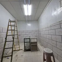 مغازه رهن و اجاره