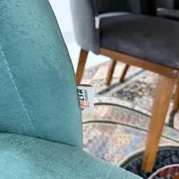 میز ناهار خوری|میز و صندلی غذاخوری|جم, |دیوار
