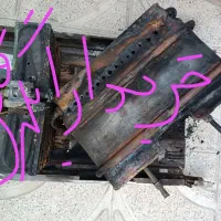 فروش وخرید آبگرمکن دیواری و پکیج|آبگرمکن، پکیج، شوفاژ|پاکدشت, شهرک انقلاب|دیوار