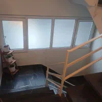 193مترکلنگی-340متربنادوطبقه