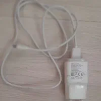 شارژر،کاور ،هندزفری|لوازم جانبی موبایل و تبلت|تبریز, |دیوار