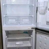 یخچال فریزر بدون برفک بست