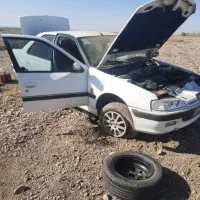 مکانیک سیار، تعمیر گیربکس سیار|خدمات موتور و ماشین|اصفهان, خرم|دیوار