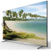 تلویزیون  SONYA 55