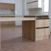 ۷۰ متر طبقه دوم آسانسوردار لوکیشن صدف