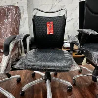 صندلی گیمینگ میز های اداری|مبلمان اداری|تهران, آرژانتین|دیوار