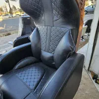 هرچی بخوای دارم