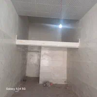 مورد-اجاره-یک-مغازه-54-متری