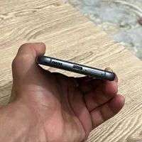 سامسونگ S21fe تمیز|موبایل|بندر کنگان, |دیوار