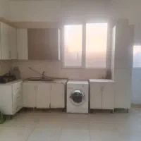 فروش آپارتمان۱۱۰متری،کلیدنخورده،به قیمت رسیده|فروش آپارتمان|قم, پامنار|دیوار