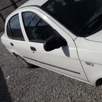 تیبا ۱ ۱۴۰۰|خودرو سواری و وانت|ورامین, ورامین|دیوار